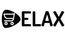 Elax