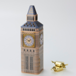 Big Ben Devon Toffee Caddy - Image 3