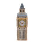 Big Ben Devon Toffee Caddy