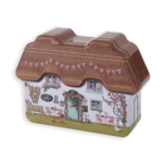 Devon Toffee Thatched Cottage Tea Room - Image 3