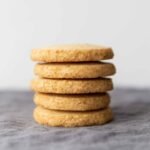 Walkers Highlanders Carton Shortbread - 200g - Image 2