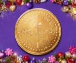 【New user benefits】200 YEARS ANNIVERSARY Cadbury Heroes Chocolate Bulk 2 KG Sharing Box - Image 3