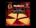126 YEARS ANNIVERSARY [Free Shipping] Walker's Strathspey Gift Bag (1,880.00 Grams) - Image 7