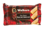 126 YEARS ANNIVERSARY [Free Shipping] Walker's Strathspey Gift Bag (1,880.00 Grams) - Image 8
