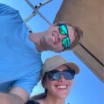 Galleria Veneta - Per Lei e per Lui photo review