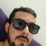 Galleria Veneta - Per Lei e per Lui photo review