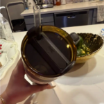 🔥LV Insulated Cup 40OZ ✈️Free Shippment photo review