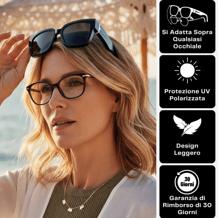 Galleria Veneta - Per Lei e per Lui