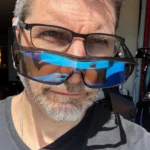 Galleria Veneta - Per Lei e per Lui photo review