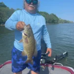 Galleria Veneta - Per Lei e per Lui photo review