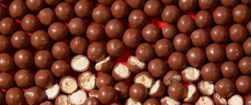 Maltesers Milk Chocolate Snack Sharing Gift Box (5kg) photo review