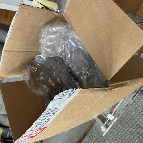 Calici da vino, uve Pinot Nero/Nebbio/Aperitivo (6 bottiglie) photo review